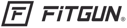 FitGun