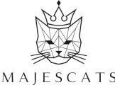 Majescats